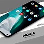 Image result for Nokia 50 Pro