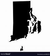 Image result for Quahog Rhode Island
