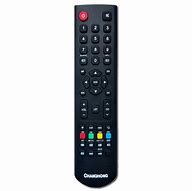 Image result for Changhong TV Remote Control