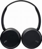 Image result for JVC Headphones