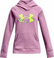 Image result for Under Armour Men's Hoodies