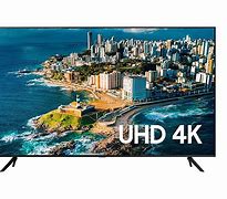 Image result for Samsung 43 Ultra HD 4K Smart TV