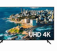 Image result for Samsung TV 50 Inches