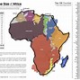 Image result for African Space Program Meme