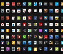 Image result for Best Android App Icon Pack