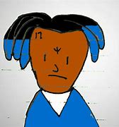 Image result for Memes Xxxtentation