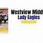 Image result for Westview Middle School in St. Louis MO