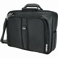 Image result for Computer Carrying Case