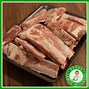 Image result for Pork Sausage in Bulk