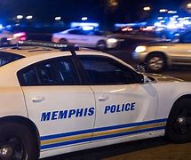 Image result for Memphis Man Shooting Spree