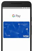 Image result for Google Pay Phone