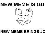 Image result for Happy New Meme