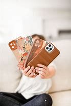 Image result for She in Y91 Phone Case