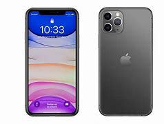 Image result for Apple Phone with Buttons