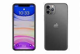 Image result for Apple Company Mobile Phone