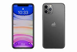 Image result for B.Tech Apple Phone