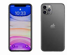 Image result for Back of iPhone 11-Screen