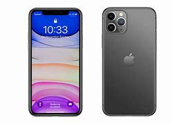 Image result for iPhone 16 Grey Front