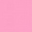 Image result for Plain Pink Computer Background