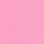 Image result for Pink Solid Color Wallpaper