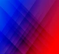 Image result for Diamond Blue Red Abstract Background