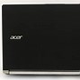 Image result for Acer Aspire Black Eition