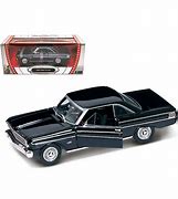 Image result for Ford Diecast Model Cars