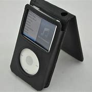 Image result for iPod Clip Case