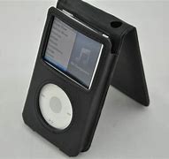 Image result for Aesthetic iPod 7th Gen Case