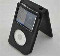 Image result for Apple iPod Classic Case