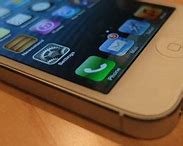 Image result for iPhone 5 Release Date UK