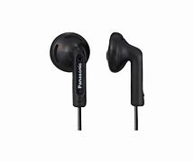 Image result for Panasonic RP Hv096 Earbuds