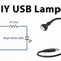 Image result for Radio Receiver Circuit