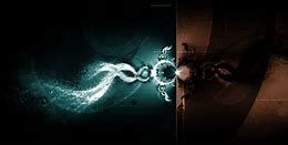 Image result for Awesome Dual Screen Backgrounds