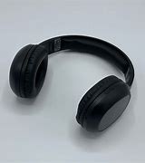 Image result for IED Headphones