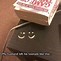 Image result for Lights Out Funny