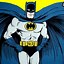Image result for Vintage Batman Wallpaper