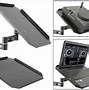 Image result for DJ iPad Stand