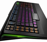 Image result for Gaming Laptop Keyboard