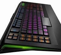 Image result for SteelSeries Gaming Keyboard