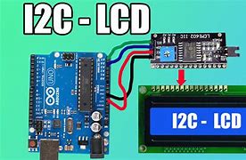 Image result for 4 Digit Display Arduino