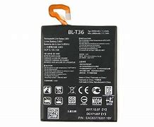 Image result for LG Appliance Parts