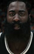 Image result for James Harden Autograph