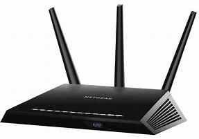 Image result for Wi-Fi Router with VPN