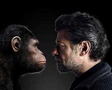 Image result for Caesar From Planet of Apes