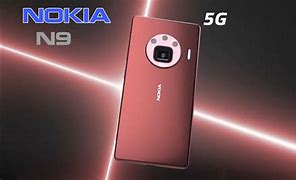 Image result for Nokia N9 Prototype