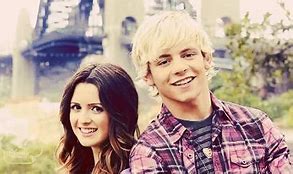 Image result for Raura and Auslly