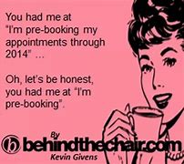 Image result for Esthetician Humor
