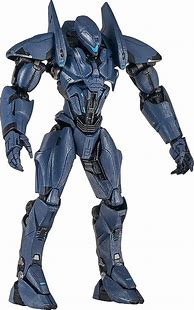 Image result for Diamond Select Pacific Rim