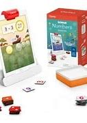 Image result for iPhone Learning Toy